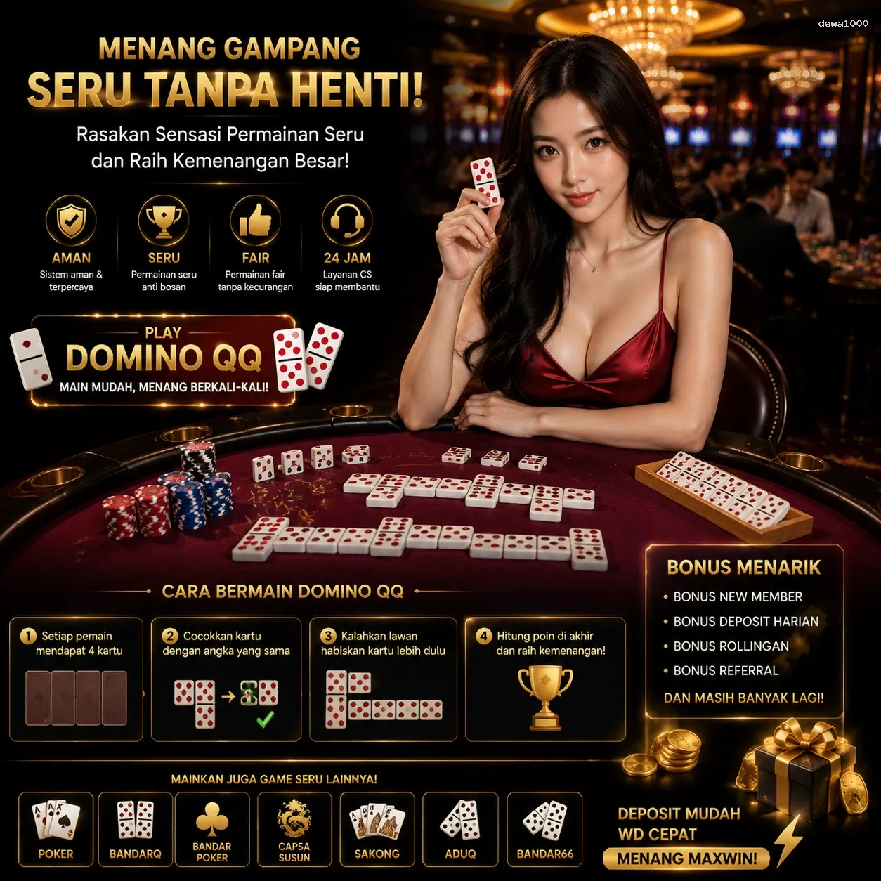 dewa1000